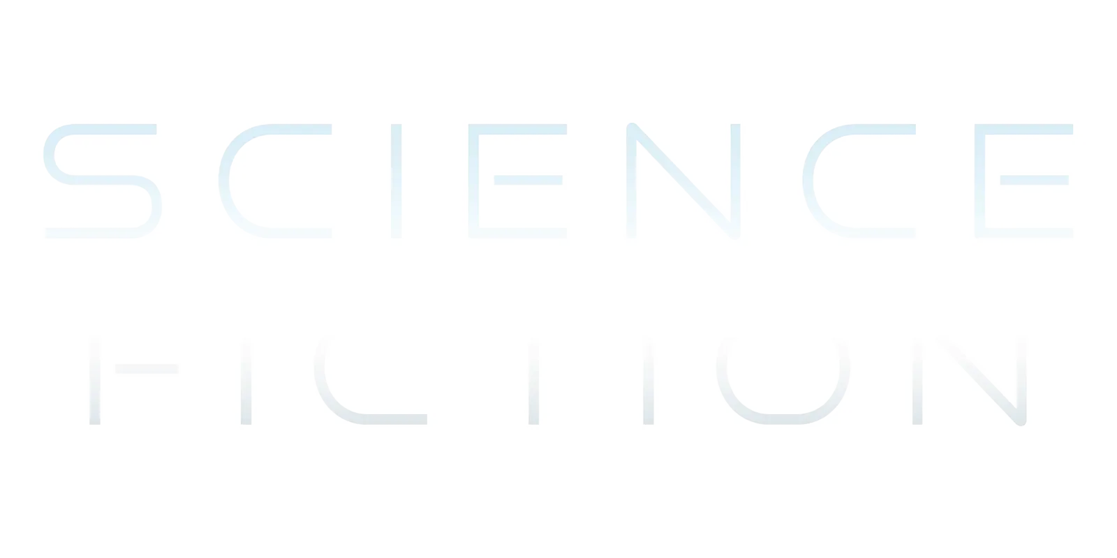 Science fiction