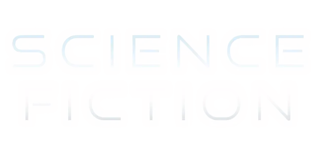 Science fiction