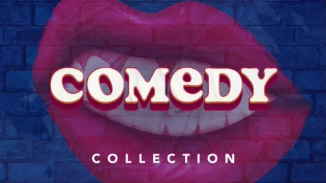 thumbnail - Comedies