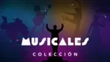 thumbnail - Musicales
