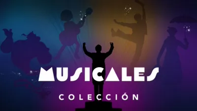 thumbnail - Musicales