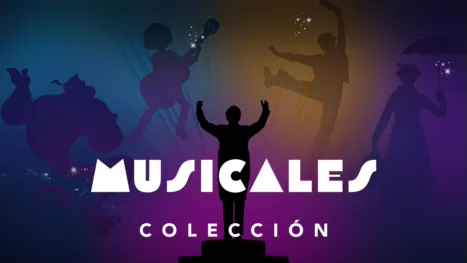 thumbnail - Musicales