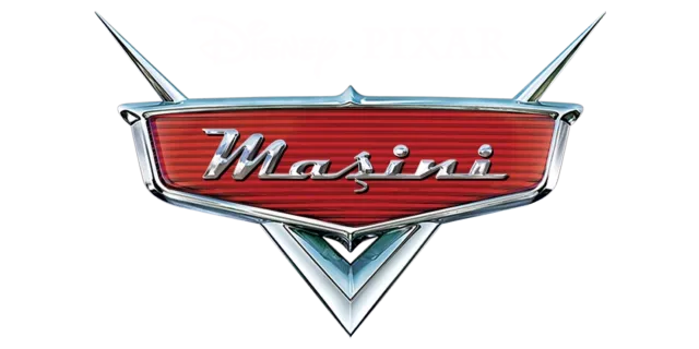 Mașini