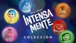 thumbnail - Intensa-Mente