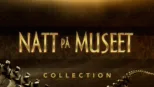 thumbnail - Natt på museet