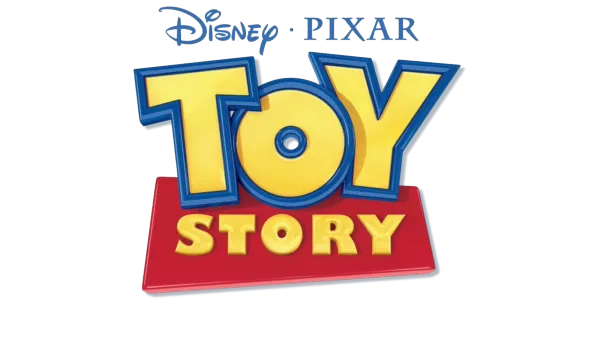 Toy Story