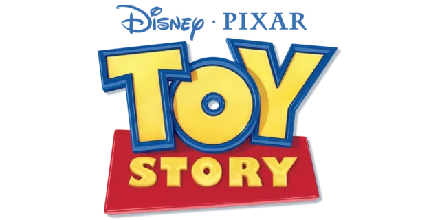 Toy Story