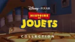 thumbnail - Histoire de jouets