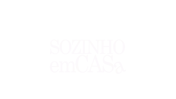 Sozinho em Casa