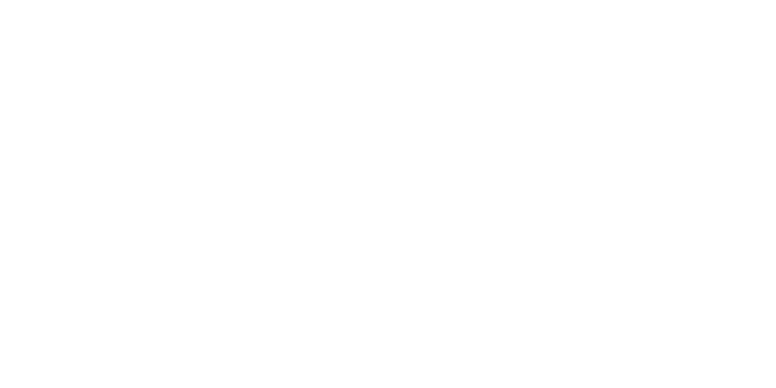 Sozinho em Casa