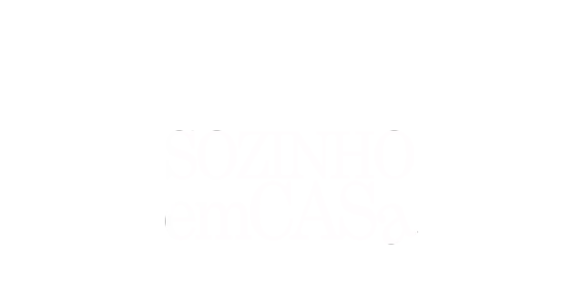 Sozinho em Casa
