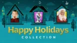 thumbnail - Happy Holidays