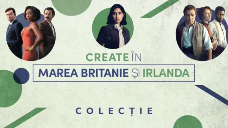 thumbnail - Create în Marea Britanie și Irlanda
