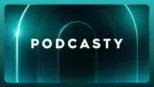 thumbnail - Podcasty