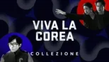 thumbnail - Viva la Corea