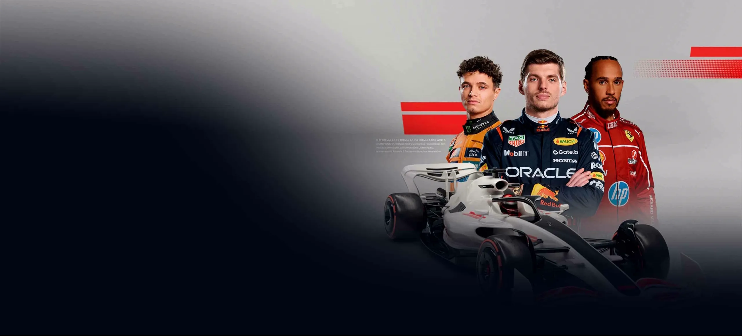 F1