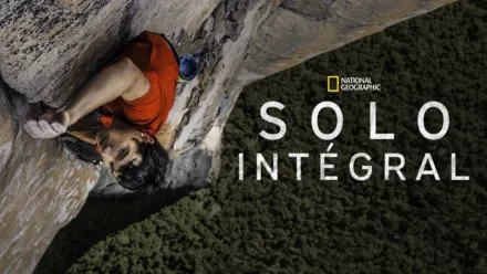 thumbnail - Solo intégral