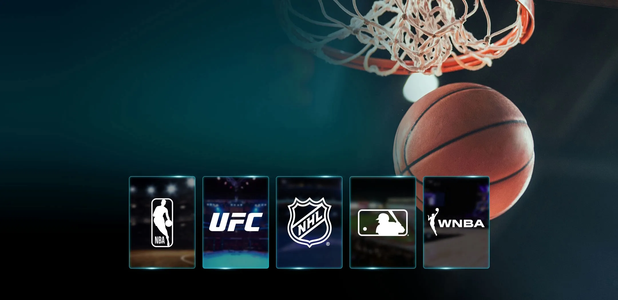 Image - Sidealign - AU/NZ - ESPN Module