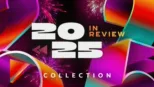 thumbnail - 2025 in Review