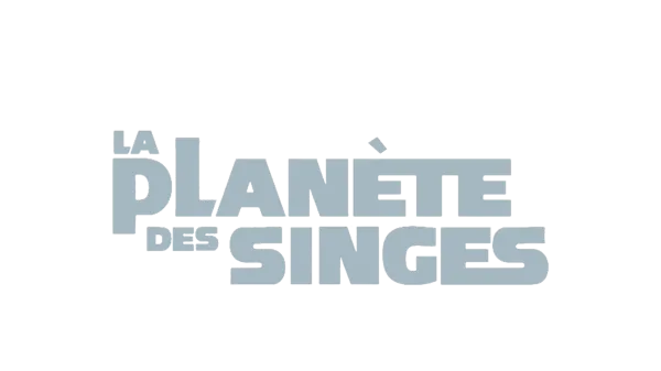 La Planète des singes