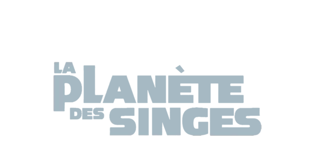 La Planète des singes
