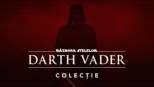 thumbnail - Darth Vader