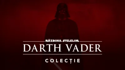 thumbnail - Darth Vader