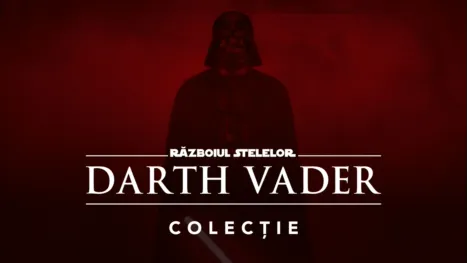 thumbnail - Darth Vader