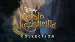 thumbnail - Kaksin karkuteillä