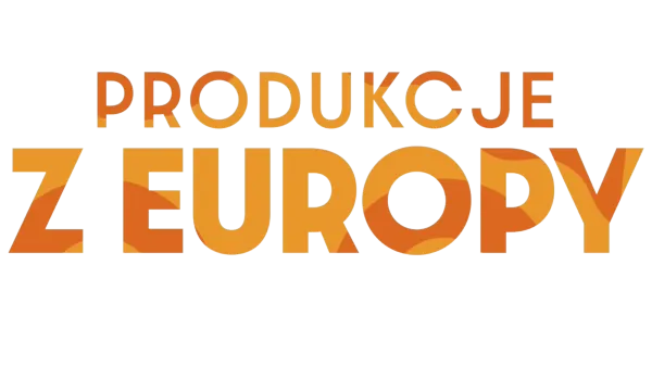 Produkcje z Europy