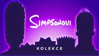 thumbnail - Simpsonovi