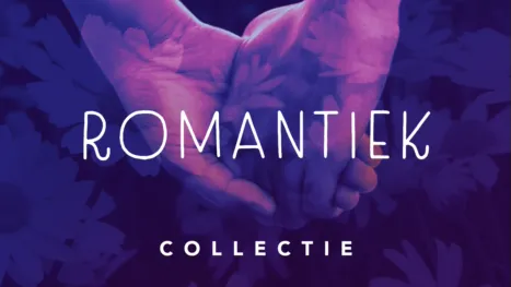 thumbnail - Romantiek