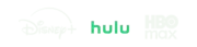 Max Bundle Logo