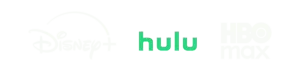 Max Bundle Logo