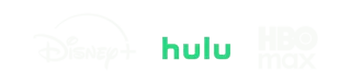 Max Bundle Logo