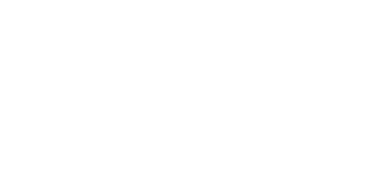 The Simpsons' reiser