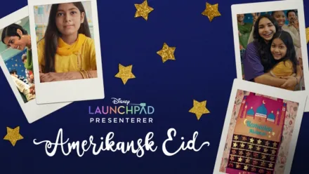 thumbnail - Amerikansk Eid