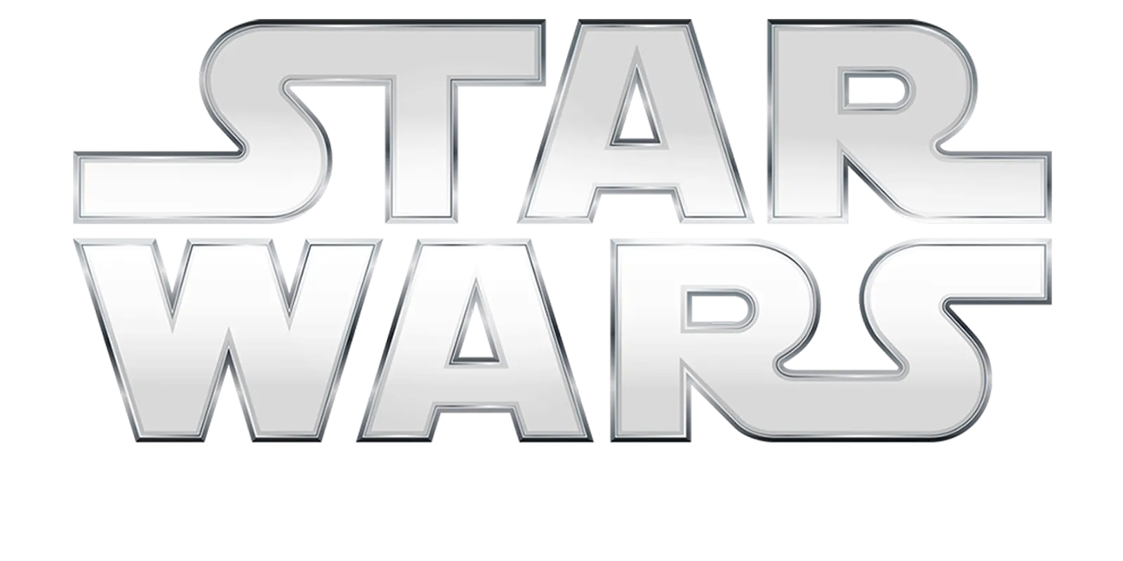 星球大戰天行者傳奇