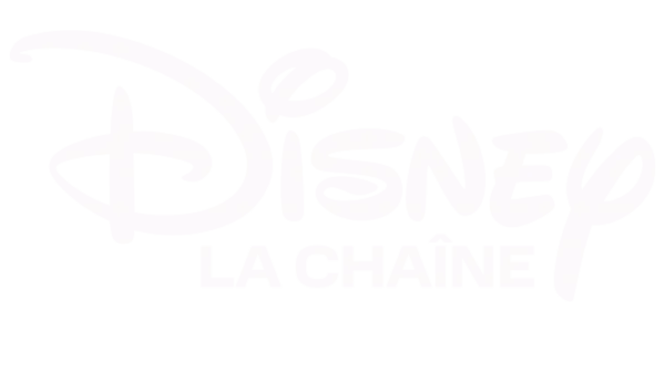 La chaîne Disney