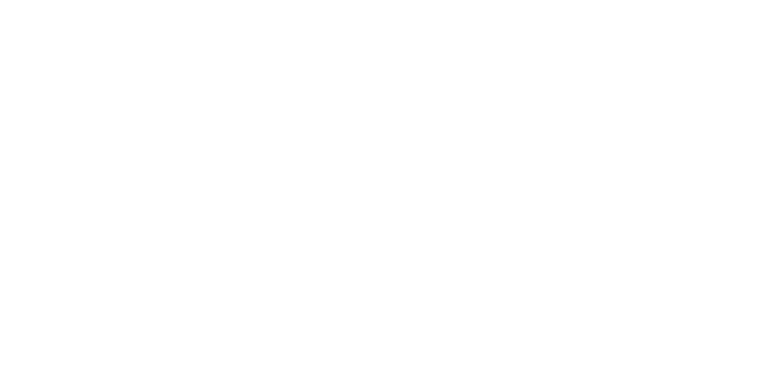 La chaîne Disney