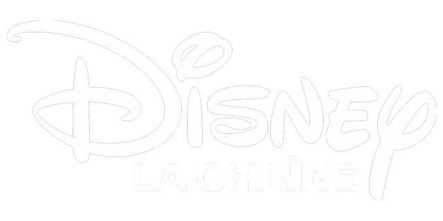 La chaîne Disney