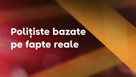 thumbnail - Polițiste bazate pe fapte reale