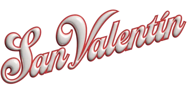 San Valentín