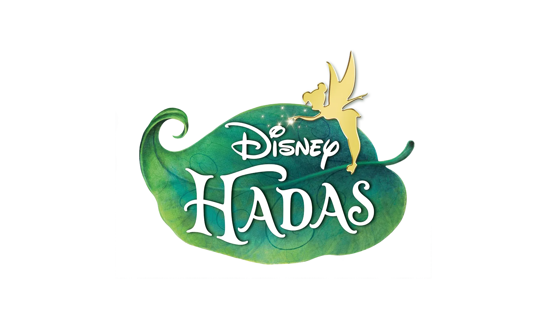 Hadas Disney