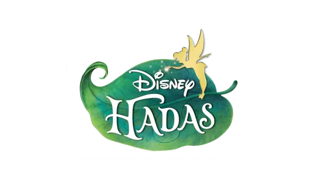 Hadas Disney
