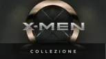 thumbnail - X-Men