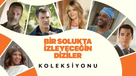 thumbnail - Bir Solukta İzleyeceğin Diziler
