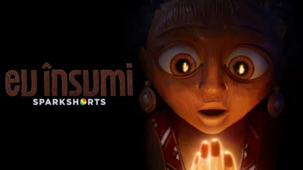 thumbnail - Eu însumi