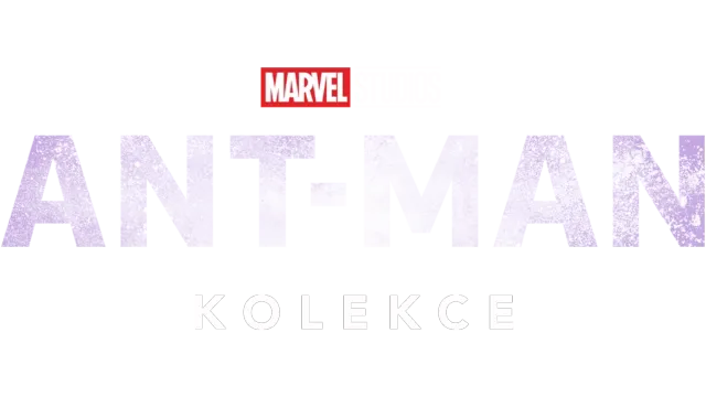 Ant-Man