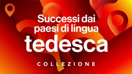thumbnail - Successi dai paesi di lingua tedesca